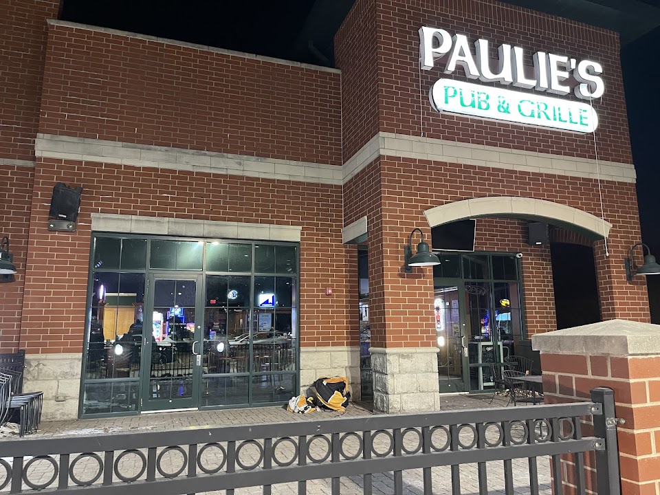 Eola Tap House